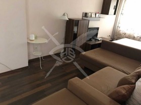 ���� ��� ���� 1-����� | Imot.bg � ����� ������ 7