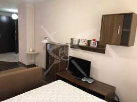 ���� ��� ���� 1-����� | Imot.bg � ����� ������ 6