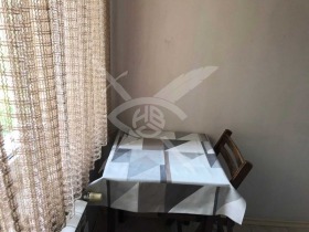 ���� ��� ���� 1-����� | Imot.bg � ����� ������ 8