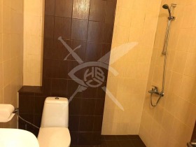 ���� ��� ���� 1-����� | Imot.bg � ����� ������ 10