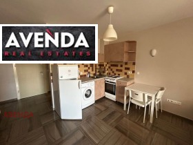 ���� ��� ���� 1-����� | Imot.bg � ����� ������ 7