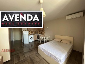 ���� ��� ���� 1-����� | Imot.bg � ����� ������ 4