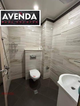 ���� ��� ���� 1-����� | Imot.bg � ����� ������ 9