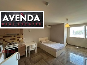 ���� ��� ���� 1-����� | Imot.bg � ����� ������ 2