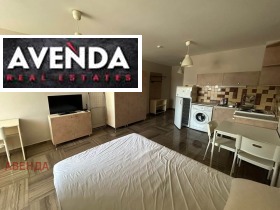 ���� ��� ���� 1-����� | Imot.bg � ����� ������ 5