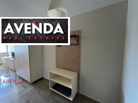 ���� ��� ���� 1-����� | Imot.bg � ����� ������ 6