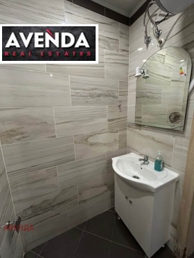 ���� ��� ���� 1-����� | Imot.bg � ����� ������ 8