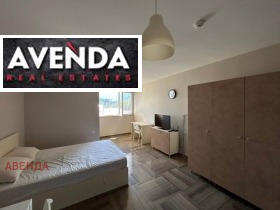 ���� ��� ���� 1-����� | Imot.bg � ����� ������ 3