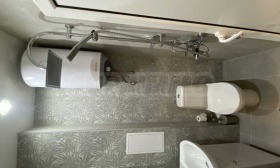 ���� ��� ���� 1-����� | Imot.bg � ����� ������ 9