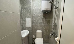���� ��� ���� 1-����� | Imot.bg � ����� ������ 7