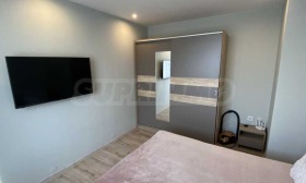 ���� ��� ���� 1-����� | Imot.bg � ����� ������ 2