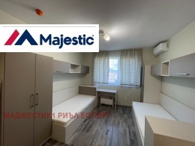 ���� ��� ���� 1-����� | Imot.bg � ����� ������ 4