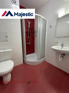 ���� ��� ���� 1-����� | Imot.bg � ����� ������ 2