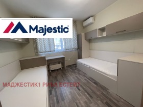 ���� ��� ���� 1-����� | Imot.bg � ����� ������ 3