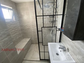    2- | Imot.bg    12