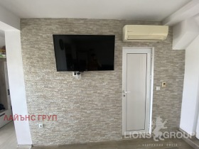    2- | Imot.bg    7