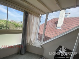    2- | Imot.bg    11