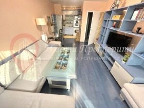 2-СТАЕН, 70 m2