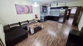 1 dormitor Cârșiiaca, Plovdiv