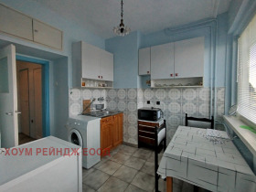 ���� ��� ���� 2-����� | Imot.bg � ����� ������ 8