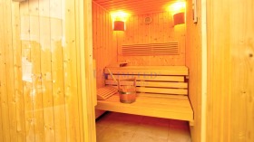 ���� ��� ���� 2-����� | Imot.bg � ����� ������ 8