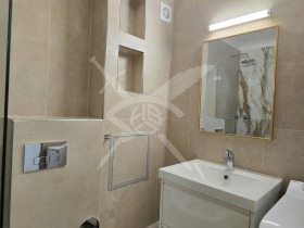 ���� ��� ���� 2-����� | Imot.bg � ����� ������ 14