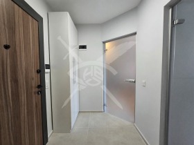 ���� ��� ���� 2-����� | Imot.bg � ����� ������ 12