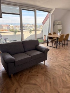 ���� ��� ���� 2-����� | Imot.bg � ����� ������ 2