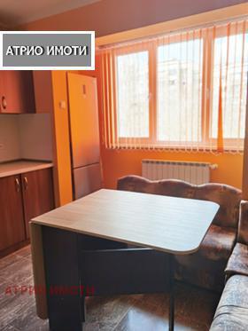 ���� ��� ���� 3-����� | Imot.bg � ����� ������ 6