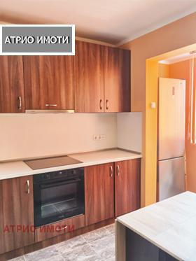 ���� ��� ���� 3-����� | Imot.bg � ����� ������ 2