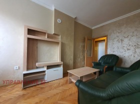 2 sypialnie Zona B-5, Sofia 1