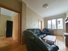 2 sypialnie Zona B-5, Sofia 2
