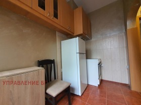 2 sypialnie Zona B-5, Sofia 4