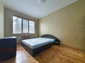 2 sypialnie Zona B-5, Sofia 5