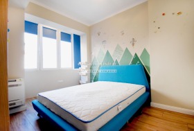 ���� ��� ���� 3-����� | Imot.bg � ����� ������ 12