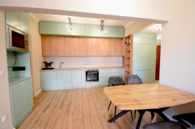 ���� ��� ���� 3-����� | Imot.bg � ����� ������ 4