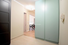 ���� ��� ���� 3-����� | Imot.bg � ����� ������ 14