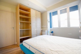 ���� ��� ���� 3-����� | Imot.bg � ����� ������ 13