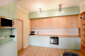 ���� ��� ���� 3-����� | Imot.bg � ����� ������ 5