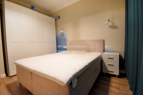 ���� ��� ���� 3-����� | Imot.bg � ����� ������ 9