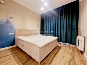 ���� ��� ���� 3-����� | Imot.bg � ����� ������ 8