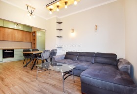 ���� ��� ���� 3-����� | Imot.bg � ����� ������ 2