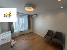 ���� ��� ���� 3-����� | Imot.bg � ����� ������ 7