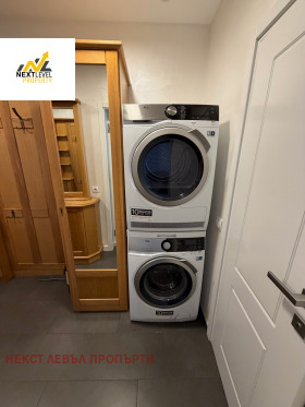 ���� ��� ���� 3-����� | Imot.bg � ����� ������ 10