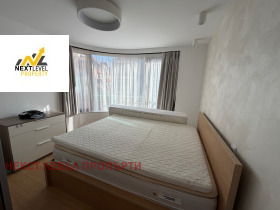 ���� ��� ���� 3-����� | Imot.bg � ����� ������ 6