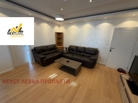���� ��� ���� 3-����� | Imot.bg � ����� ������ 2
