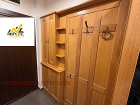 ���� ��� ���� 3-����� | Imot.bg � ����� ������ 8