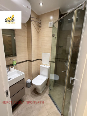 ���� ��� ���� 3-����� | Imot.bg � ����� ������ 13