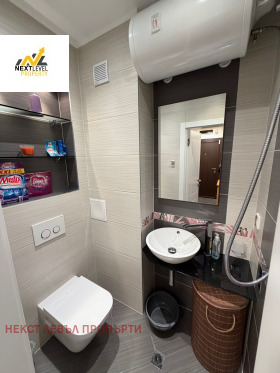 ���� ��� ���� 3-����� | Imot.bg � ����� ������ 11