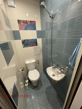 ���� ��� ���� 3-����� | Imot.bg � ����� ������ 12